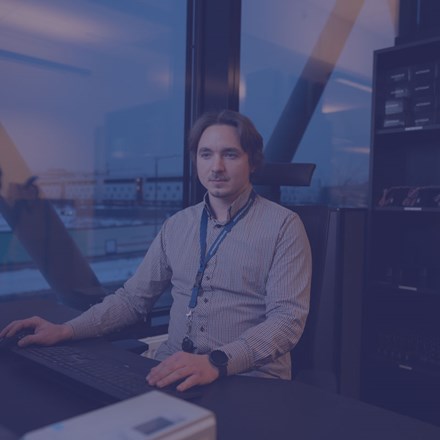 Autogear Preselects December 2022 Kyle Meyr LR0021 (1)