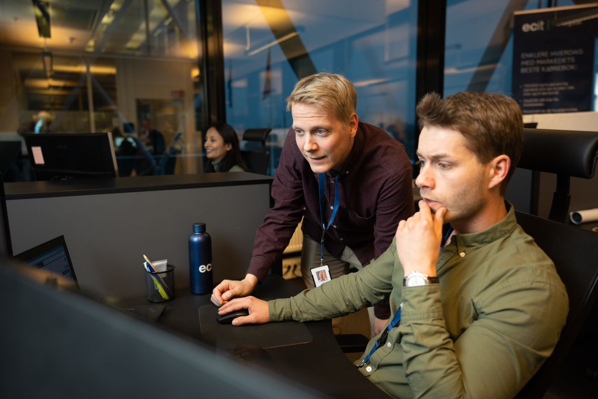 Autogear Preselects December 2022 Kyle Meyr LR0034