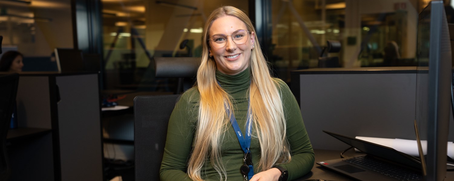 Autogear Preselects December 2022 Kyle Meyr LR0052