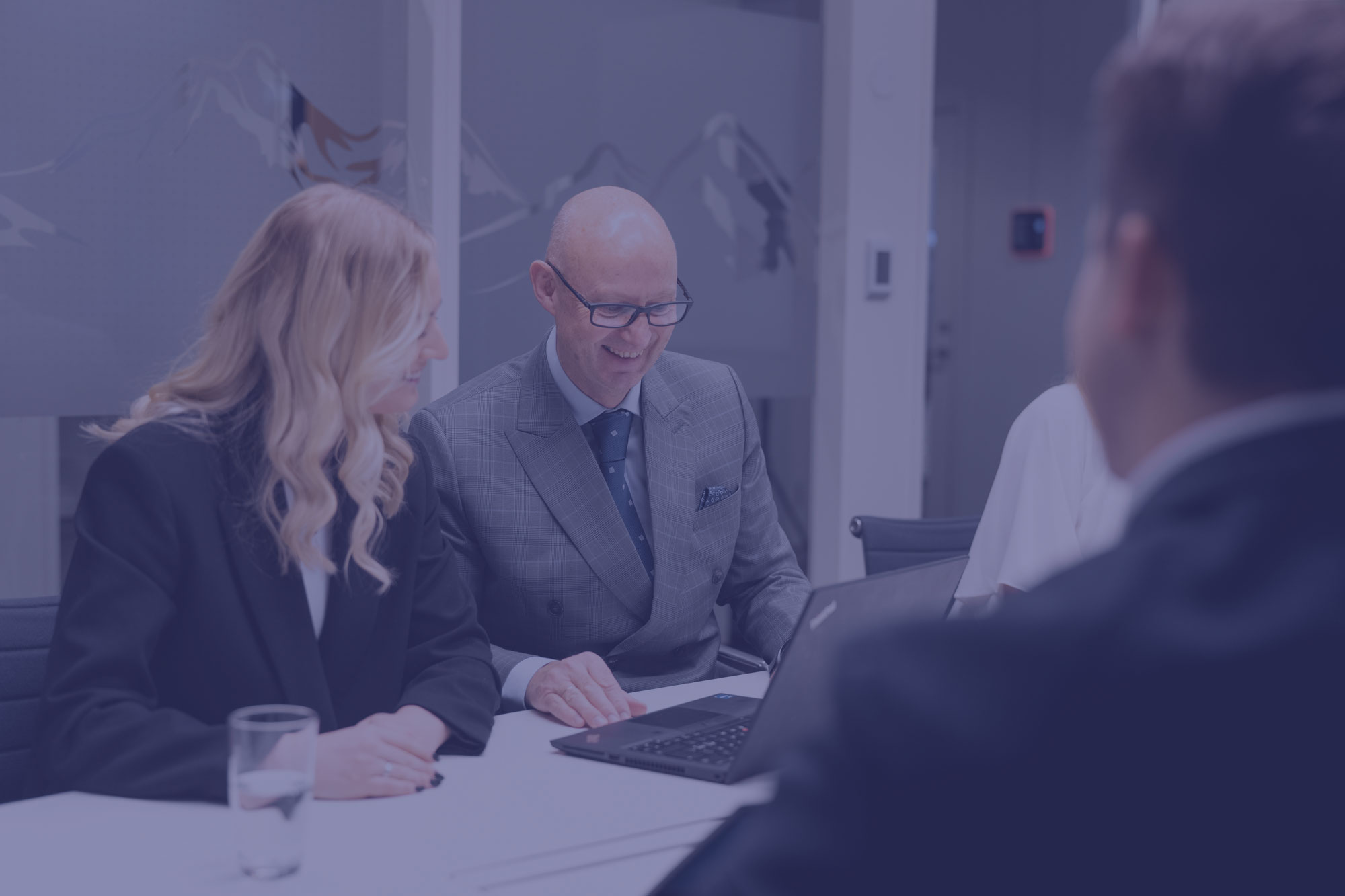 Halvor Mathilde Lilla