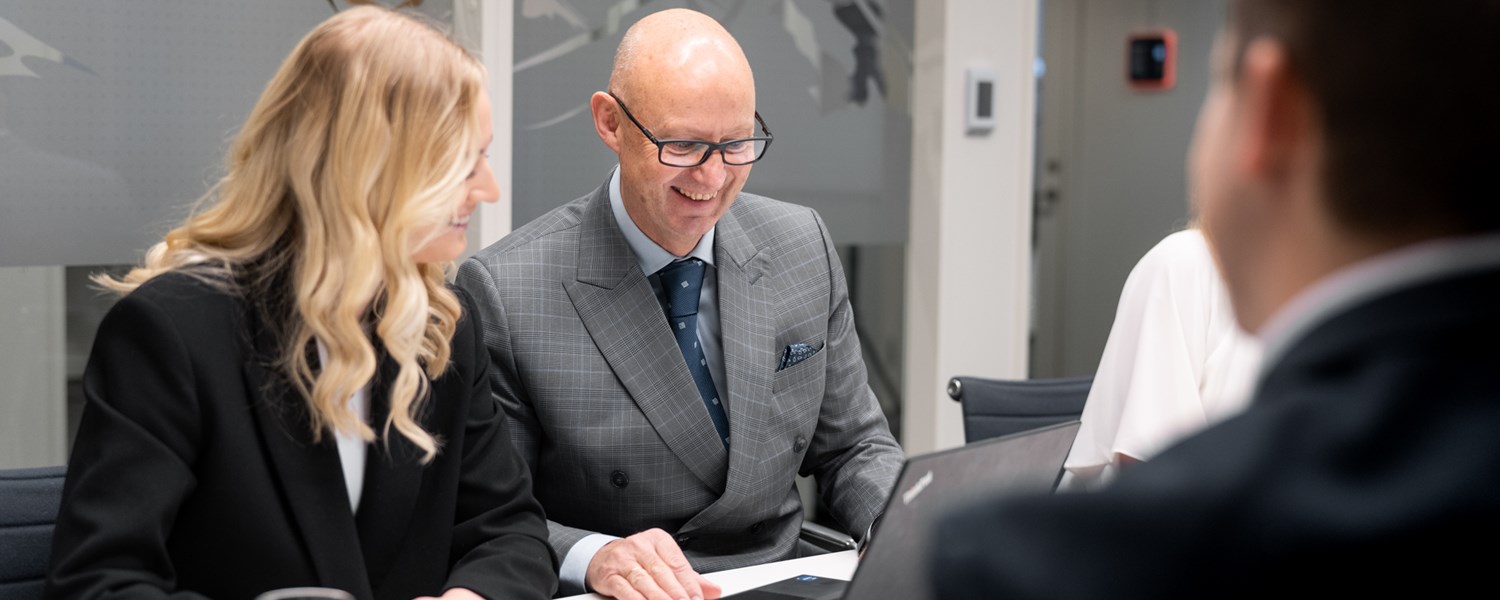 ECIT Final December 2022 Kyle Meyr LR0002