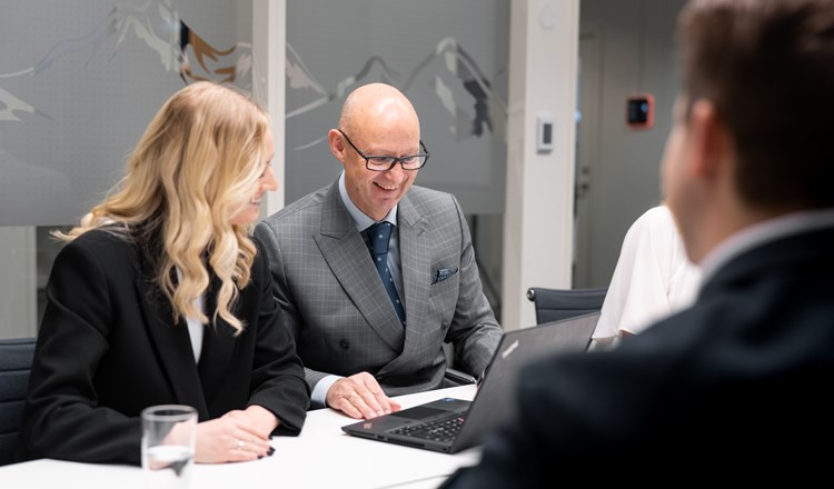 ECIT Final December 2022 Kyle Meyr LR0002