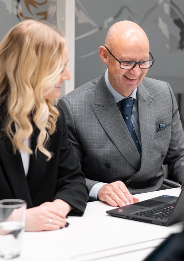 ECIT Final December 2022 Kyle Meyr LR0002