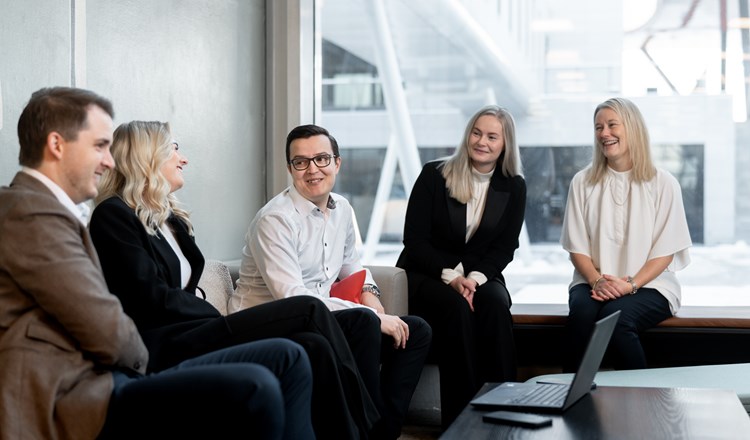 ECIT Final December 2022 Kyle Meyr LR0004