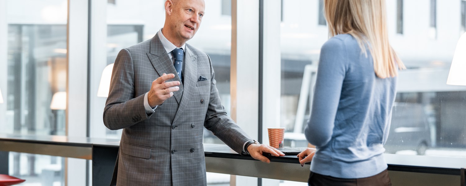 ECIT Final December 2022 Kyle Meyr LR0008