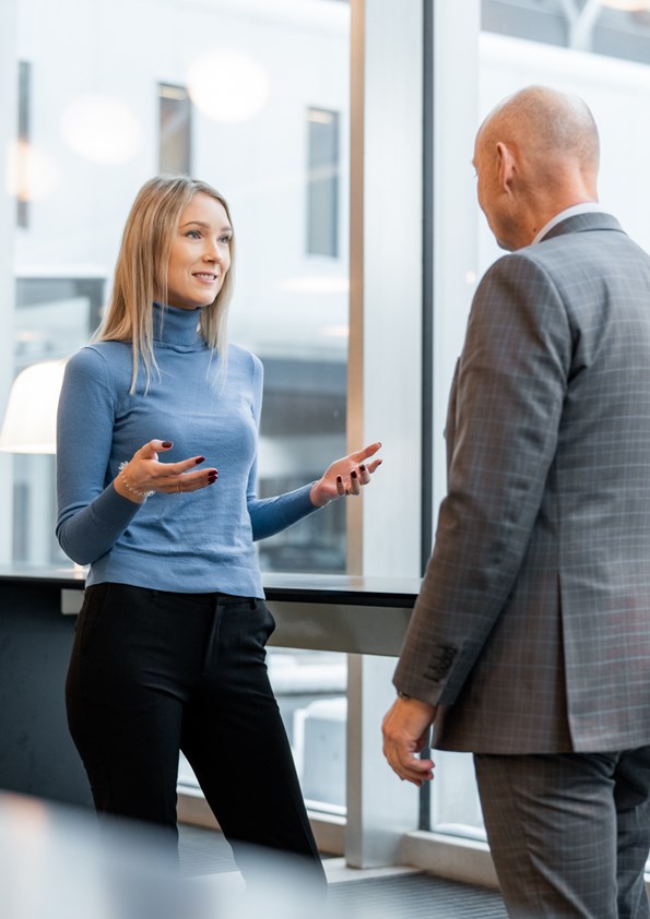 ECIT Final December 2022 Kyle Meyr LR0009