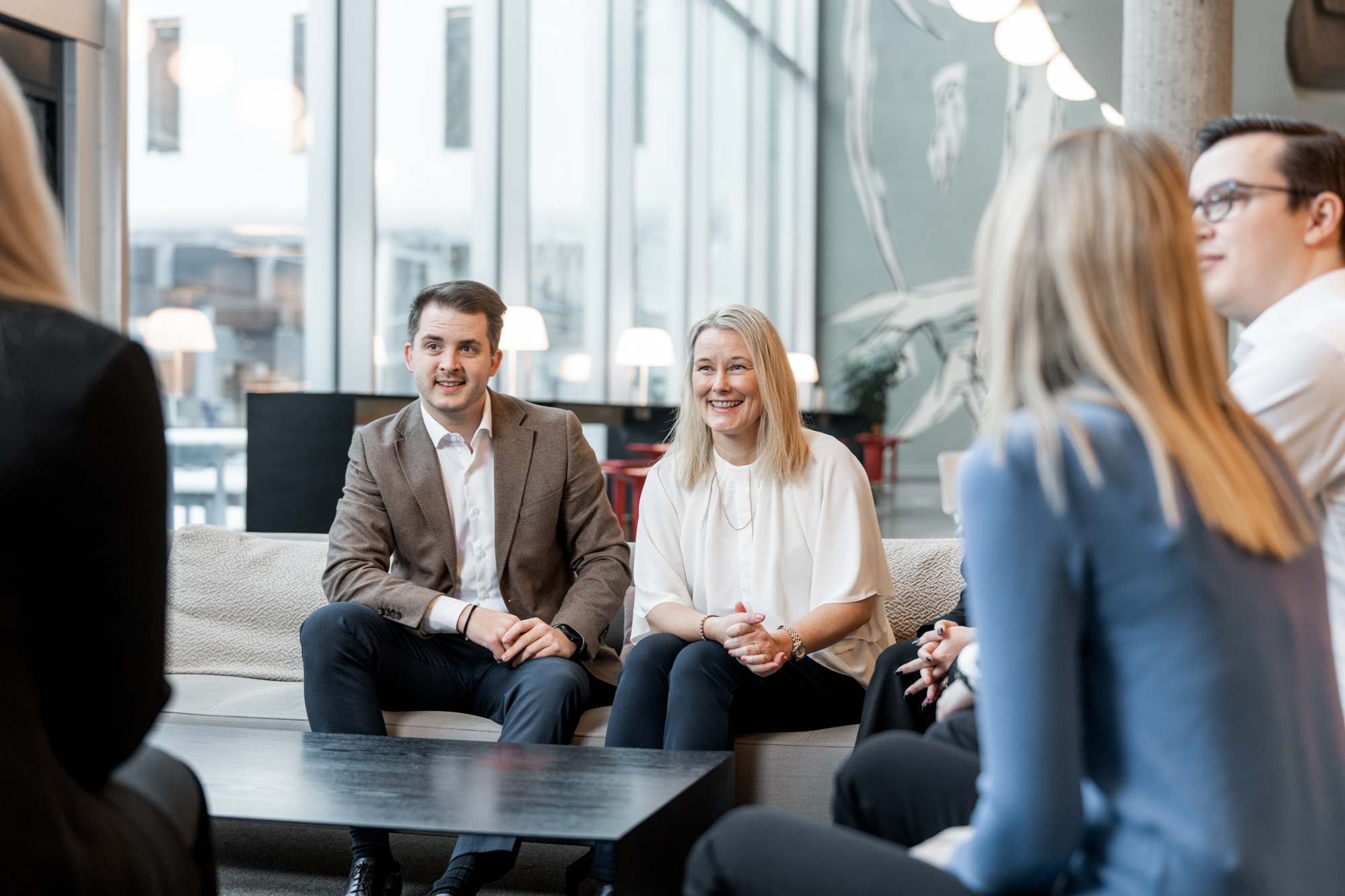 ECIT Final December 2022 Kyle Meyr LR0010