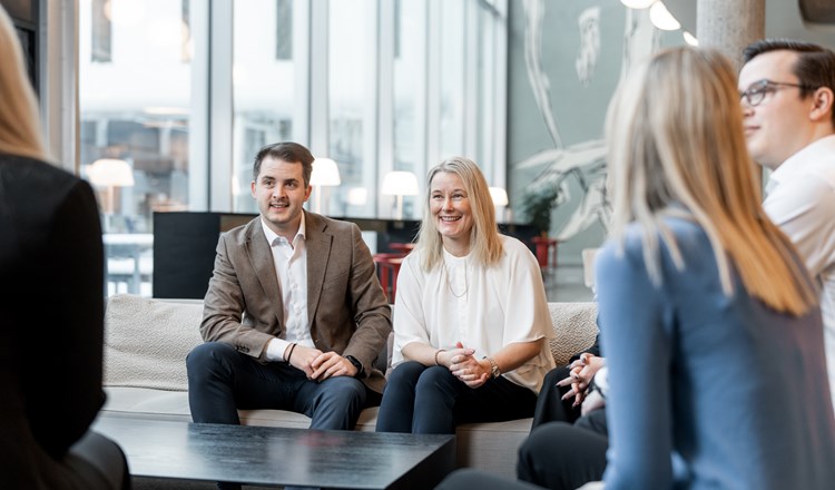 ECIT Final December 2022 Kyle Meyr LR0010