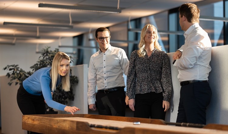 ECIT Final December 2022 Kyle Meyr LR0015