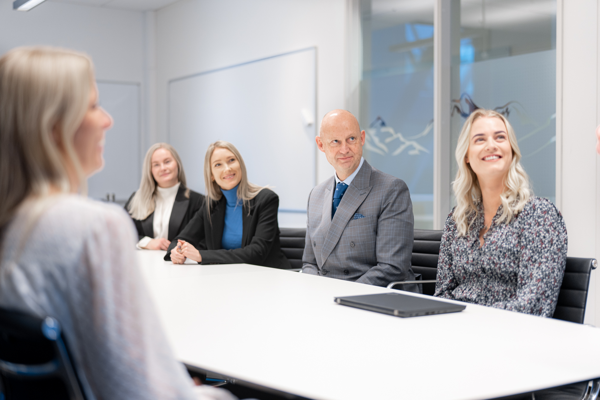 ECIT Final December 2022 Kyle Meyr LR0017