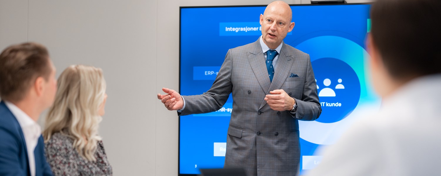 ECIT Final December 2022 Kyle Meyr LR0018