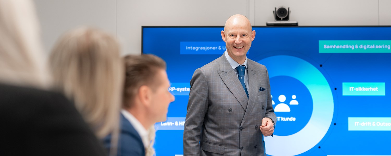 ECIT Final December 2022 Kyle Meyr LR0019