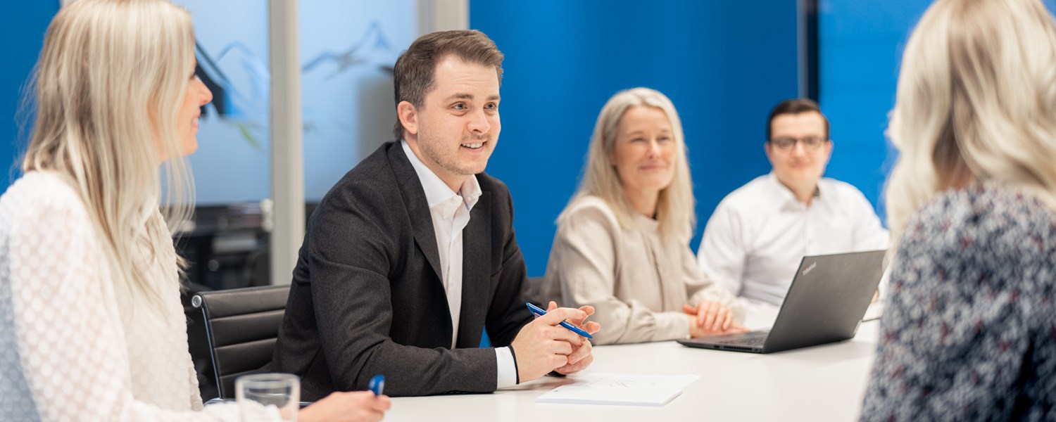 ECIT Final December 2022 Kyle Meyr LR0020