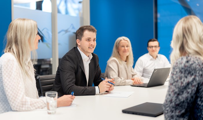 ECIT Final December 2022 Kyle Meyr LR0020