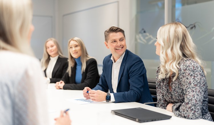 ECIT Final December 2022 Kyle Meyr LR0022