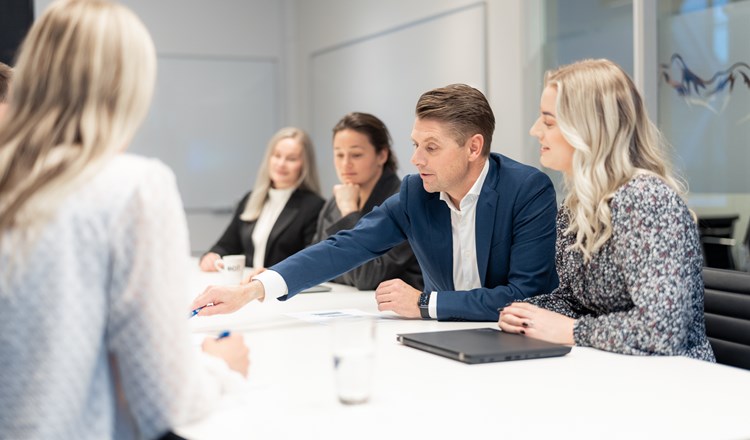 ECIT Final December 2022 Kyle Meyr LR0023