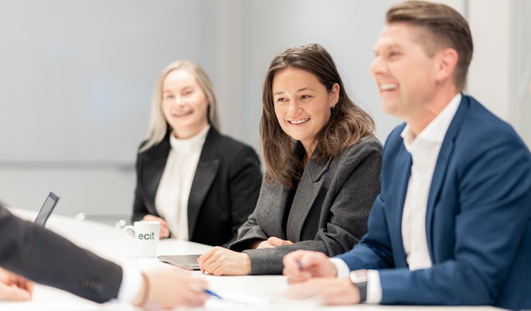 ECIT Final December 2022 Kyle Meyr LR0024