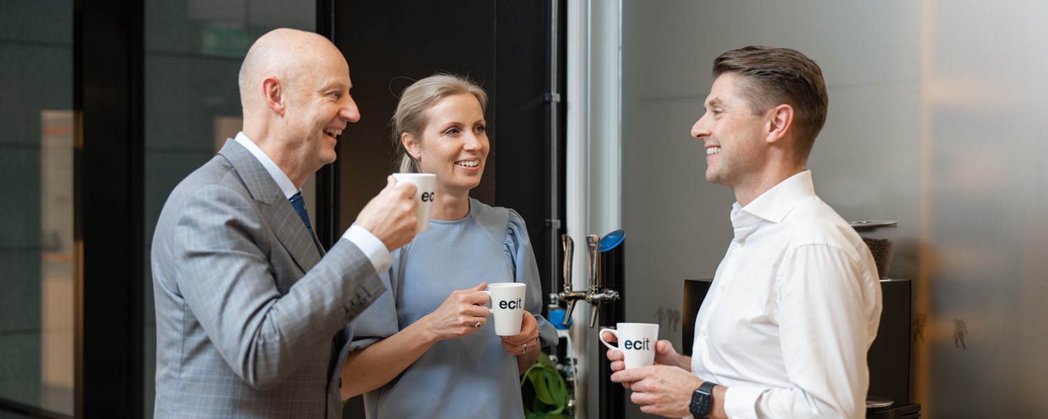 ECIT Final December 2022 Kyle Meyr LR0029