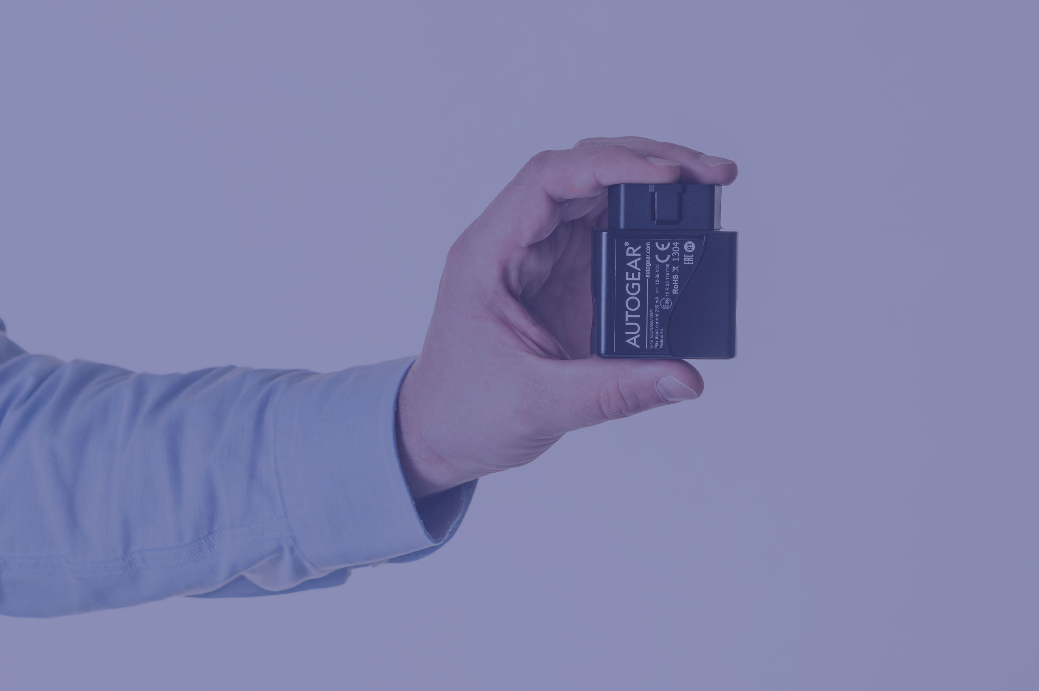 Microsoftteams Image (92)