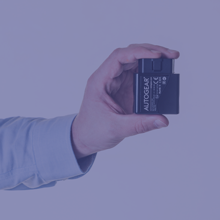 Microsoftteams Image (92)