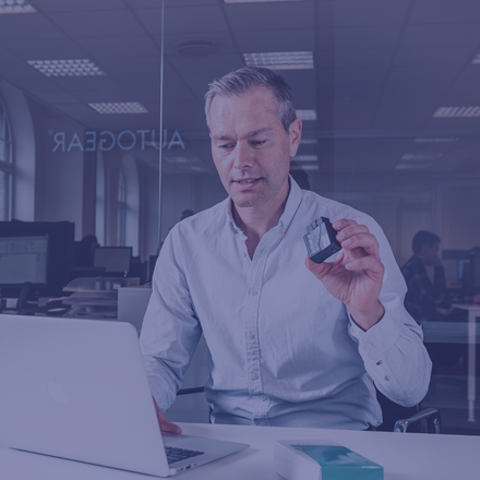 Microsoftteams Image (93)