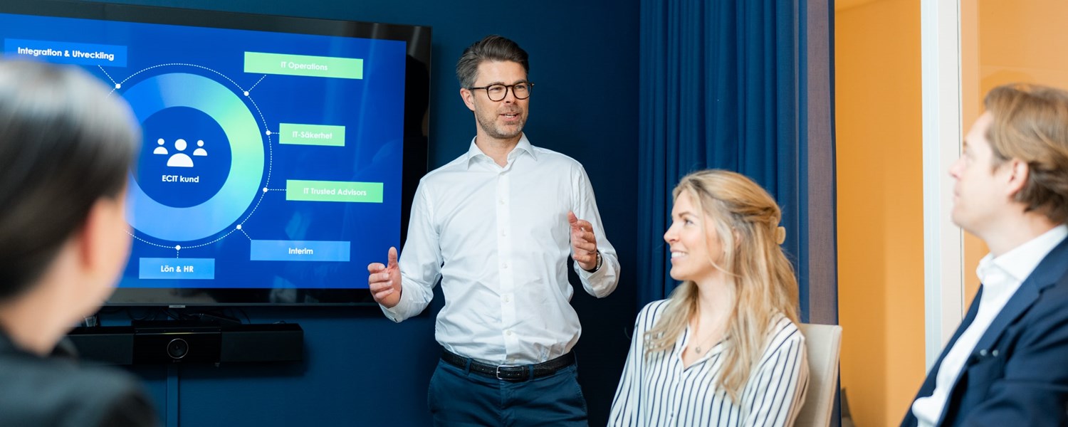 ECIT March 2023 Kyle Meyr LR0002 Min