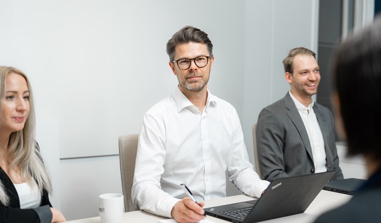 ECIT March 2023 Kyle Meyr LR0005 Min