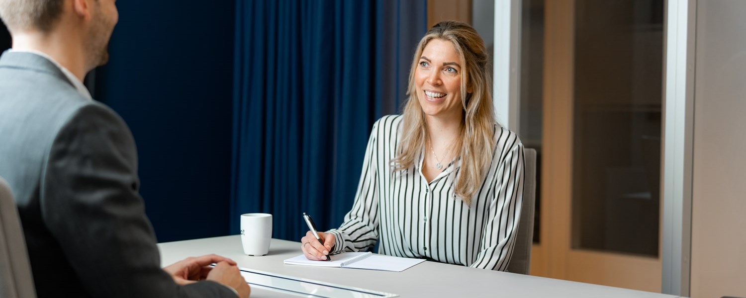 ECIT March 2023 Kyle Meyr LR0006 Min