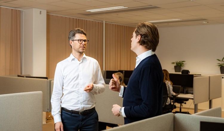 ECIT March 2023 Kyle Meyr LR0007 Min