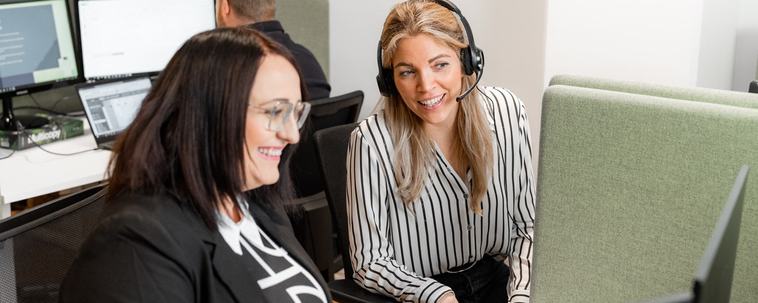 ECIT March 2023 Kyle Meyr LR0010 Min