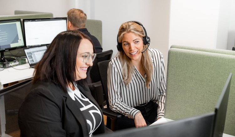 ECIT March 2023 Kyle Meyr LR0010 Min