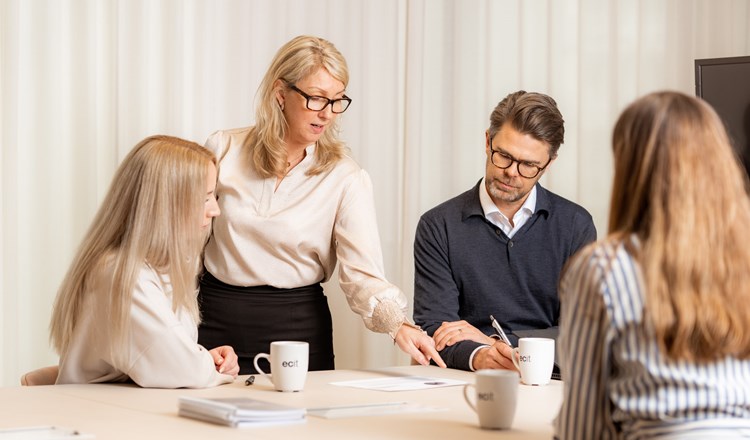 ECIT March 2023 Kyle Meyr LR0013 Min