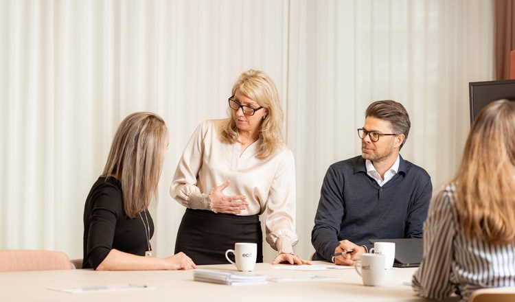 ECIT March 2023 Kyle Meyr LR0014 Min