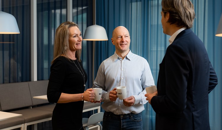 ECIT March 2023 Kyle Meyr LR0017 Min