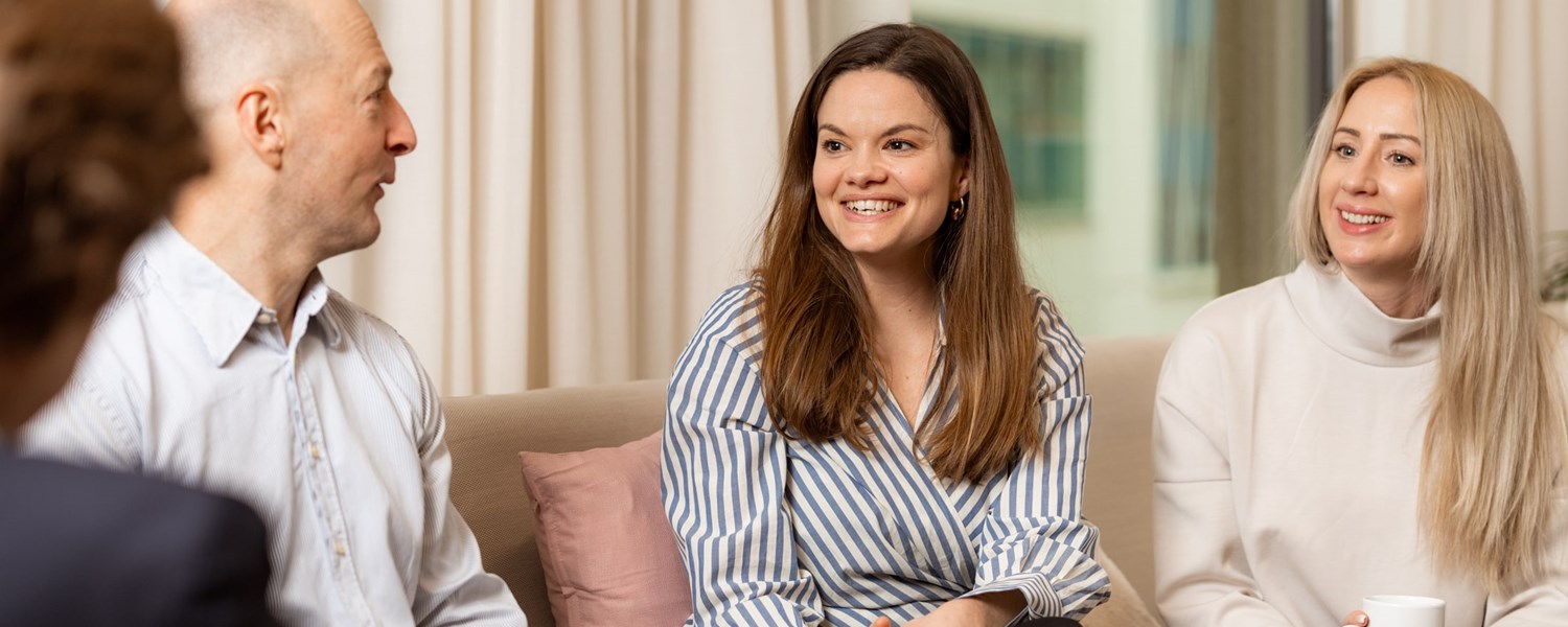 ECIT March 2023 Kyle Meyr LR0018 Min