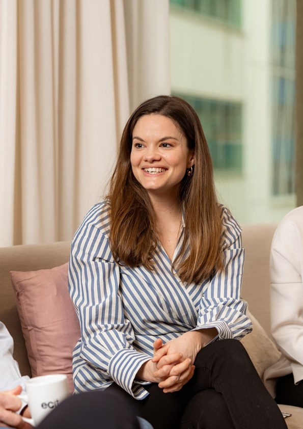 ECIT March 2023 Kyle Meyr LR0018 Min