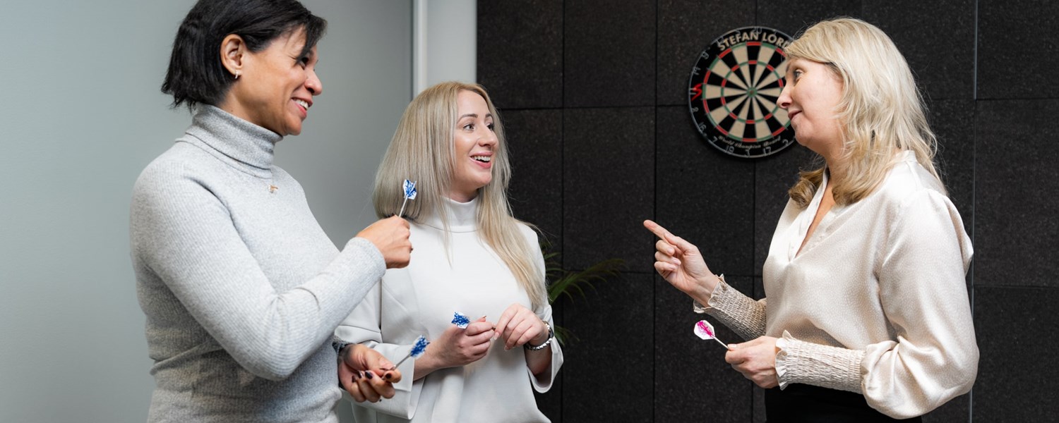 ECIT March 2023 Kyle Meyr LR0020 Min