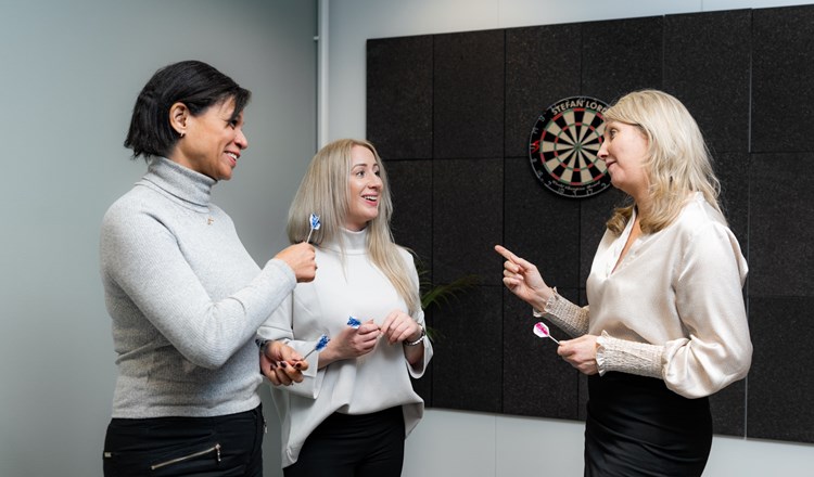 ECIT March 2023 Kyle Meyr LR0020 Min