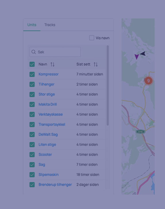 Microsoftteams Image (143)