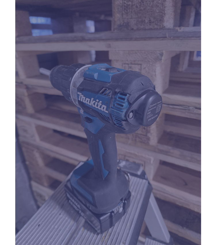 Microsoftteams Image (146)