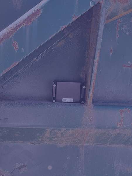 Microsoftteams Image (148)