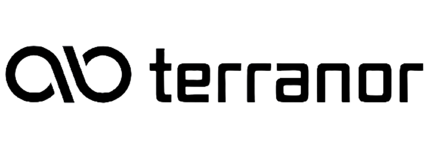 Terranor Logo