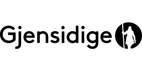 GJENSIDIGE