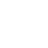 Baseline Leaderboard Black 24Dp (1)