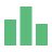 Baseline Leaderboard Black 24Dp (2)