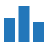 Baseline Leaderboard Black 24Dp (4)