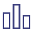 Baseline Leaderboard Black 24Dp Gjenopprettetlilla