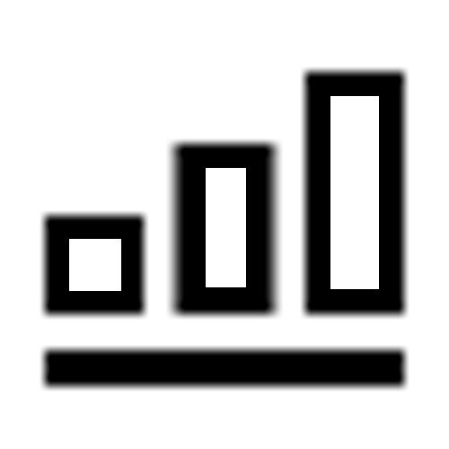 Graphsort