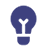 Bulb1