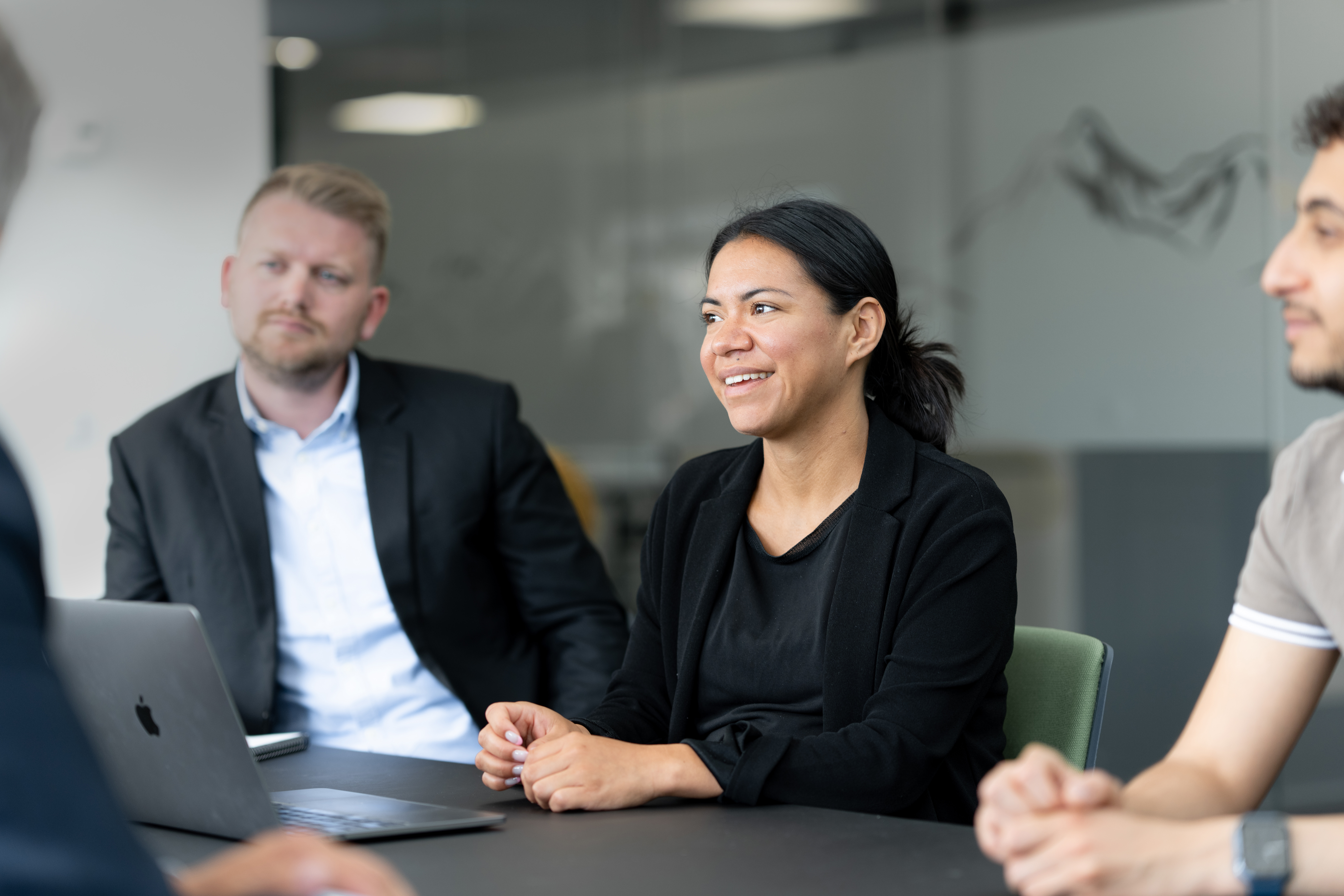 ECIT Denmark July 2022 Kyle Meyr HR0012 (1)